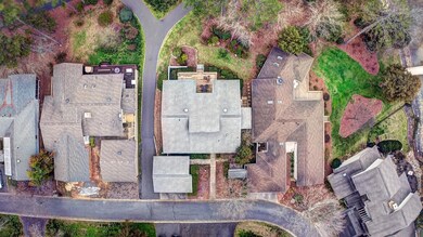 37 New River Trace, Clover, SC 29710 - photo 4