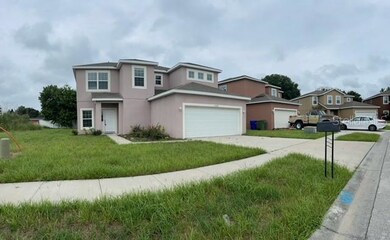 1328 Salisbury Dr, Winter Haven, FL 33881 - photo 2