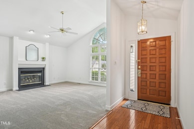 8-web-or-mls-Laurens Way-1705-006