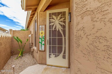 FRONT_DOOR