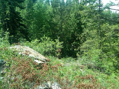 IMG-20120522-00304