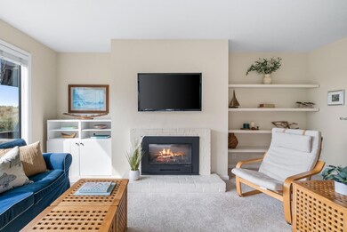 101 Shell Dr unit 171, Watsonville, CA 95076 - photo 7