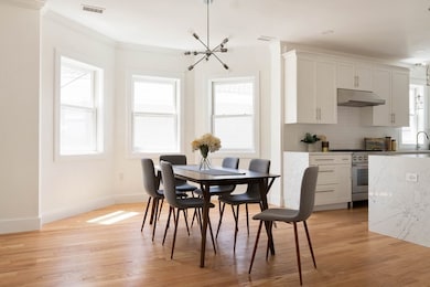 23 Franklin St unit 2, Somerville, MA 02145 - photo 4