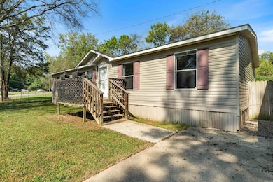 367 Creek Rd, Benton, AR 72015 - photo 2