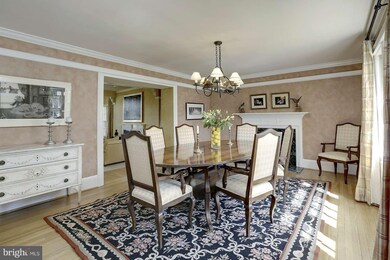 4825 Quebec St NW, Washington, DC 20016 - photo 4