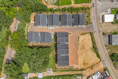 109 Lepak Ln, Greenville, SC 29605 - photo 6