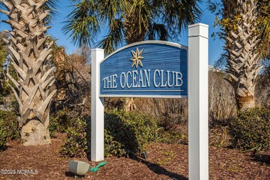 43-web-or-mls-The Ocean Club I-104-13