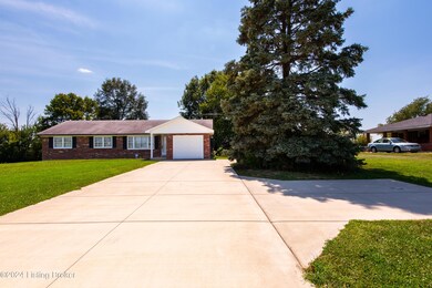 357 Chaplin Rd, Bloomfield, KY 40008 - photo 3