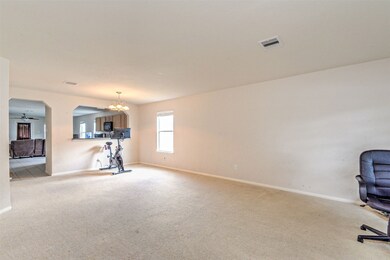 9227 Garfield Park Ln, Houston, TX 77075 - photo 4