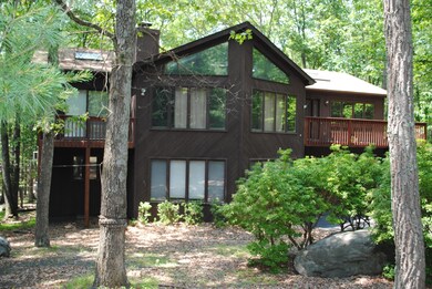 196 Lakeside Dr, East Stroudsburg, PA 18301 - photo 4