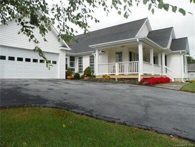 1513 Dana Rd, Hendersonville, NC 28792 - photo 7