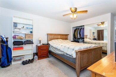 16431 48th Ave W, Edmonds, WA 98026 - photo 7