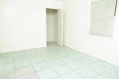 4545 Skyview Dr, New Orleans, LA 70126 - photo 7