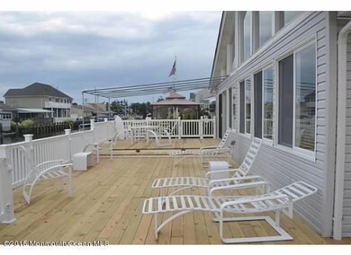 Deck 2012