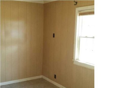 505 Bradley Ave, La Fayette, GA 30728 - photo 4