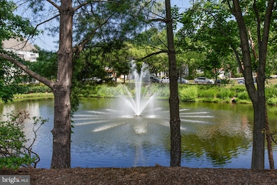 12481 Hayes Ct unit 301, Fairfax, VA 22033 - photo 2