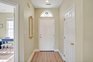 5429 Whaler Way, Wilmington, NC 28409 - photo 2