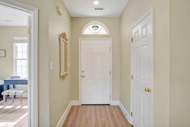 5429WhalerWay-02