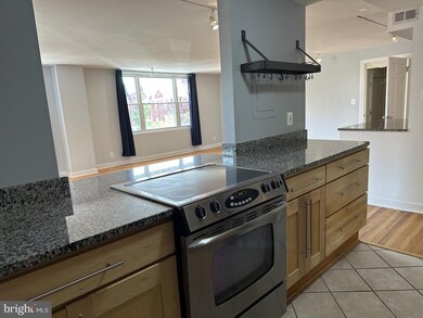 St. Paul at Chase Condominiums unit 201, Baltimore, MD 21202 - photo 7