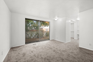 610 E 7570 S, Midvale, UT 84047 - photo 6