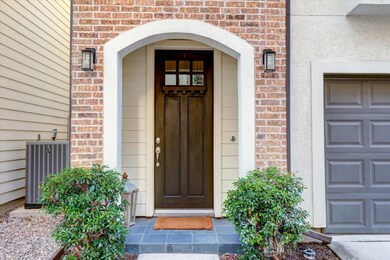 870 Wakefield Dr unit B, Houston, TX 77018 - photo 3