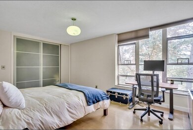 50 Park St unit 47, Brookline, MA 02446 - photo 6