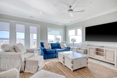 4208 N Ocean Blvd, North Myrtle Beach, SC 29582 - photo 5