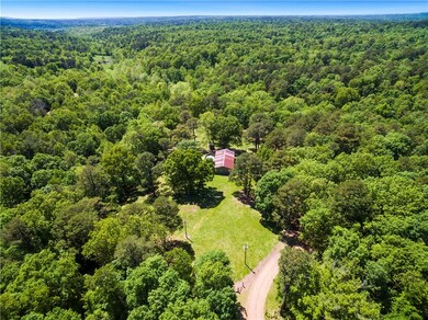 21401 Esperson Ln, Rogers, AR 72756 - photo 3