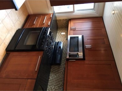 7712 Beech Ln, Glenside, PA 19038 - photo 6