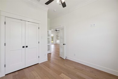 3005 Parker Meadows Ct, Weatherford, TX 76088 - photo 7