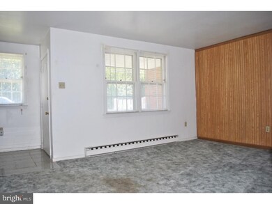 599 Manatawny St, Pottstown, PA 19464 - photo 5