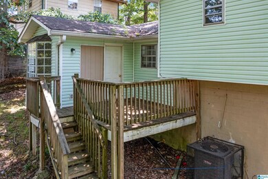 2621 6th St NE, Center Point, AL 35215 - photo 2