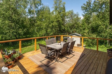 03-Exterior Deck IMG_0847JWK