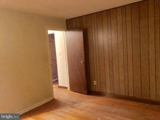 9580 Sharon Ave, La Plata, MD 20646 - photo 7