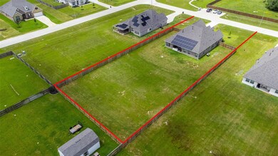 11315 Seguin Trail Ct, Needville, TX 77461 - photo 2