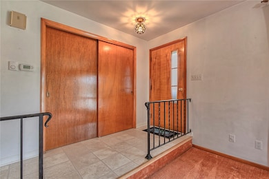 501 Ridgeview Rd, Mount Pleasant, PA 15666 - photo 4