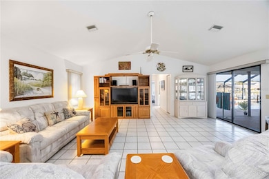 10534 Alpaca Cir, Port Charlotte, FL 33981 - photo 5