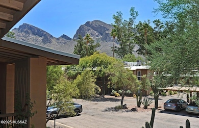 6 W Greenock Dr unit 6AA, Tucson, AZ 85737 - photo 4