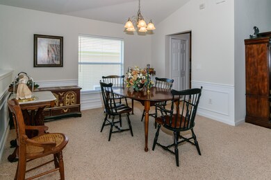 8591 Little Swift Cir unit 30A, Jacksonville, FL 32256 - photo 5