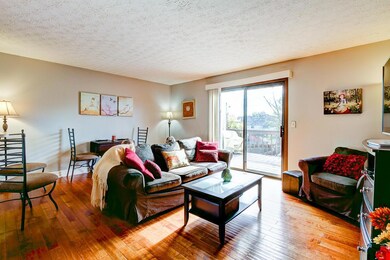 1765 redcloud mls-17