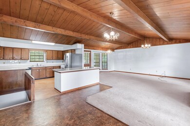 10511 E Brainerd Rd-4