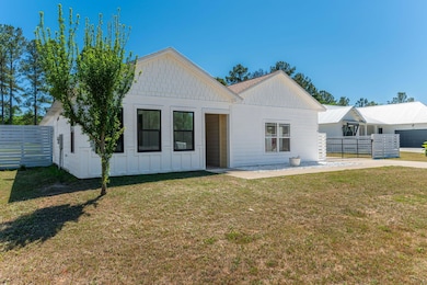 3-web-or-mls-3118 Pinot Way RS Exterior-