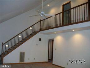 7773 Holly Branch Dr, Laurel, DE 19956 - photo 4