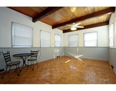 18439 Perth Ave, Homewood, IL 60430 - photo 5