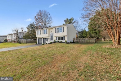 4362 Cub Run Rd, Chantilly, VA 20151 - photo 4