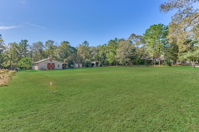 000 Koenig Ln, Conroe, TX 77384 - photo 5