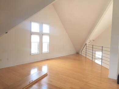 143 Cross St unit 3, Somerville, MA 02145 - photo 5