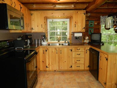 315 Bailey Rd, Northfield, VT 05663 - photo 6
