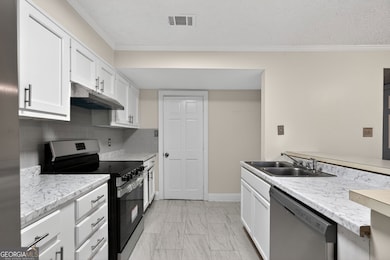 898 Chippendale Ln, Norcross, GA 30093 - photo 5