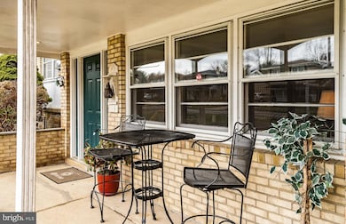 19 Alcott Dr, Wilmington, DE 19808 - photo 4